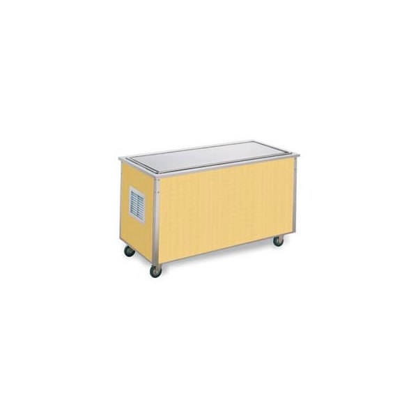 Vollrath Co Vollrath Signature Server - Frost Top Stations 74L x 28W x 27 H 36214 - main